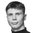 Nils Standop | Speaker beim Rheinwerk DMC Google Ads und KI