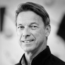 Markus Schütz | Speaker beim Rheinwerk Spotlight SAP S/4HANA