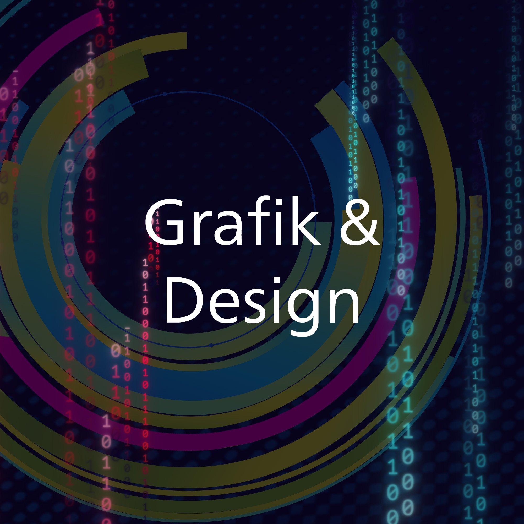Grafik & Design