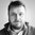 Tobias Graebe | Speaker beim Rheinwerk Spotlight Digitale Souveraenitaet