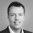 André Siegling | Speaker beim Rheinwerk Spotlight SAP S/4HANA Transformation