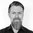 Martin Buske | Speaker beim Rheinwerk Spotlight Coding mit KI