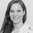 Christine Hackl | Rednerin beim Rheinwerk Spotlight Barrierefreie Webseiten