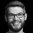 Markus Hanhart | Speaker beim Rheinwerk Spotlight Agentic AI