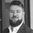 Pascal Mayer | Speaker Spotlight Google Ads