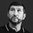 Miroslav Gergic | Speaker beim Rheinwerk Spotlight Coding mit KI