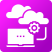 Webinar icon