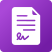 Webinar icon