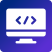 Webinar icon