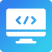 Webinar icon
