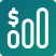 Webinar icon