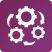 Webinar icon