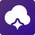 Webinar icon