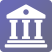 Webinar icon