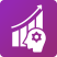 Webinar icon