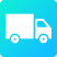 Webinar icon