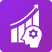 Webinar icon