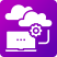 Webinar icon