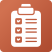 Webinar icon