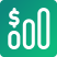 Webinar icon
