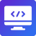 Webinar icon