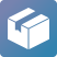 Webinar icon