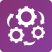 Webinar icon