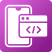 Webinar icon