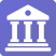 Webinar icon