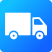 Webinar icon
