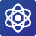 Webinar icon