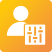 Webinar icon
