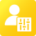 Webinar icon
