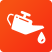 Webinar icon