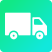 Webinar icon