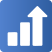 Webinar icon