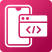 Webinar icon