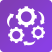 Webinar icon