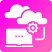Webinar icon
