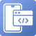 Webinar icon
