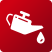 Webinar icon