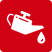 Webinar icon
