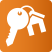 Webinar icon