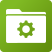 Webinar icon