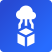 Webinar icon