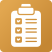 Webinar icon