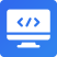 Webinar icon