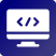 Webinar icon