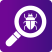 Webinar icon