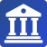 Webinar icon